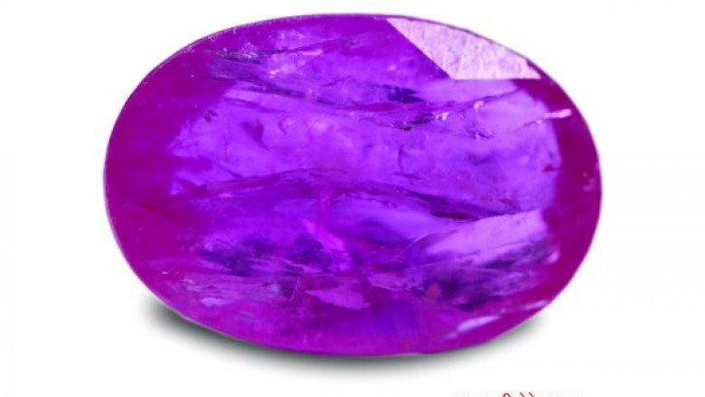 Everything about Manik Stone