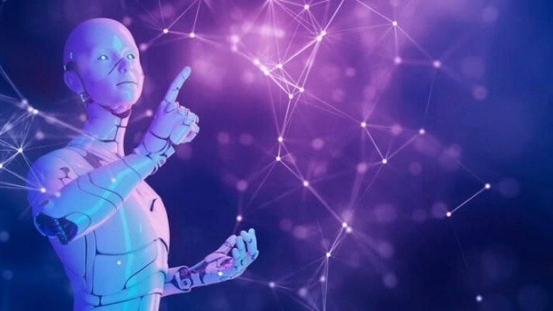 Metaverse Market 2022 Report on Top Manufacturers Business Strategies to 2030