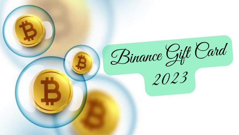 The Gift of Crypto in 2023: A Hassle-Free Method