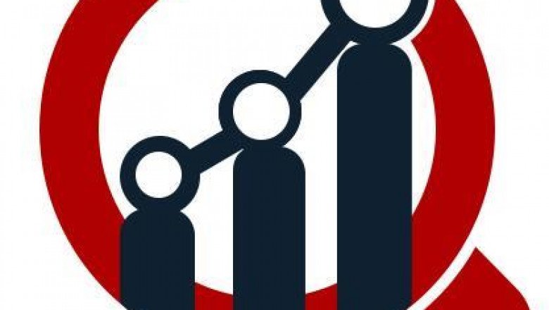 AI Recruitment Market to Witness an Outstanding Growth During 2020-2030