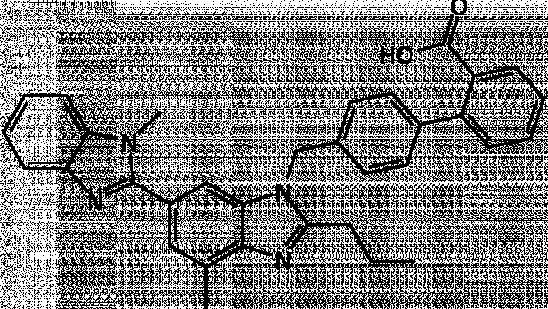 Telmisartan Market : Global Industry Trends, Share, Size, Growth, Opportunity and Forecast 2022-2028