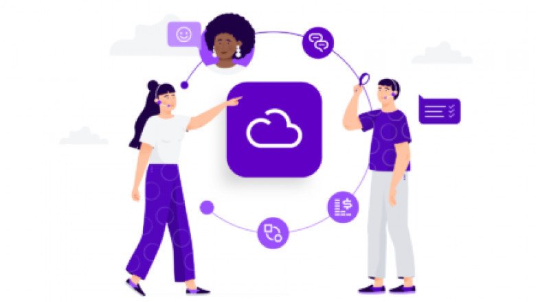 Contact Center as a Service Market is predicted to grow significantly in the coming years, North America to be major revenue contributor