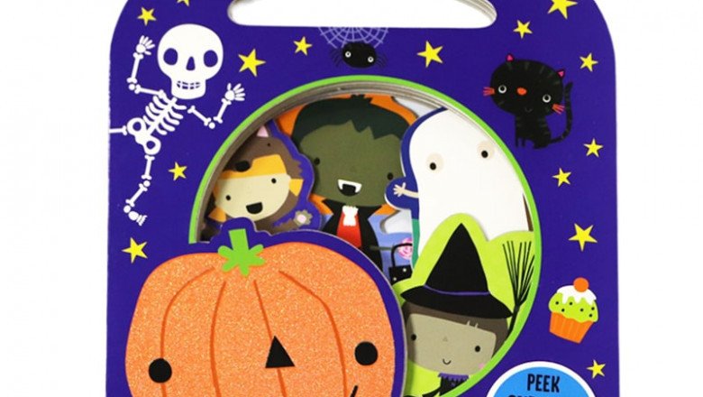 Design Value Of Children’s Book Printing Process
