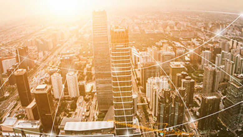 Go introduces narrowband IoT to all mobile networks