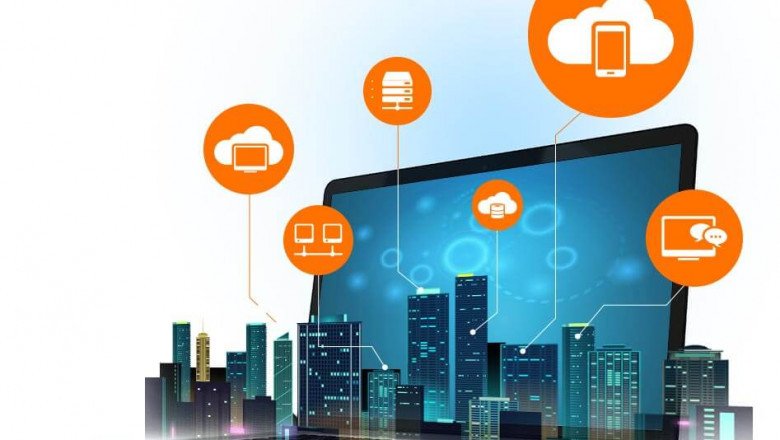 Personal Computer as a Service (PCaaS) Market Size 2030