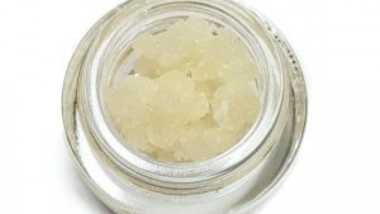 CAVIAR COLLECTION DIAMONDS MAC 1