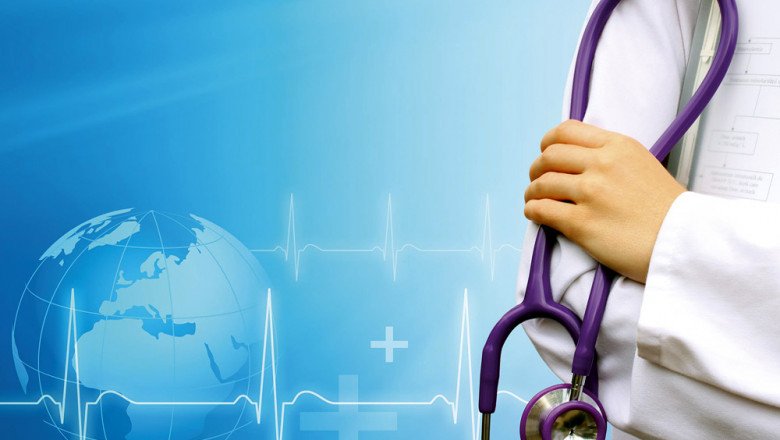 Synthetic Biology Market is growing at Rapid pace with a CAGR of 22.70% During the Forecast Period 2029