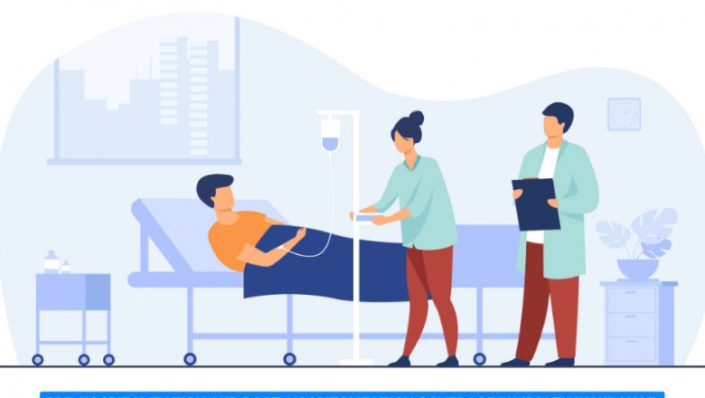 Want to safeguard your family's future? Buy Term Insurance from Policy Ghar!