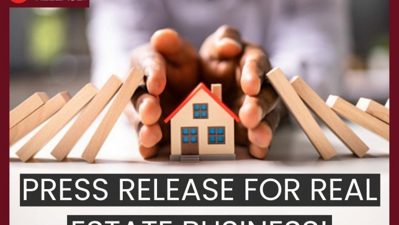 B2B Press Releases
