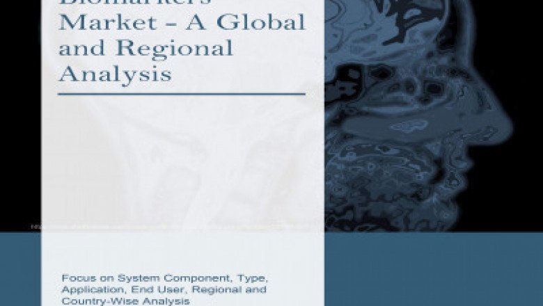 Digital Biomarkers Market Size, Top Players, Business Growth Trends, New Opportunity and Forecast 2028