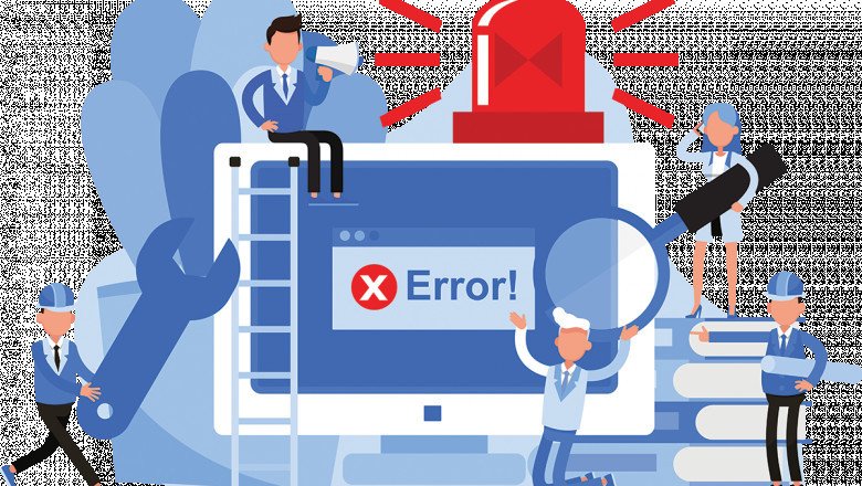 How Dynamic Application Security Testing is Different from Other Security Methods?