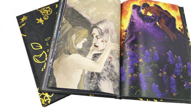 Manga Printing Guides: Self-Publishers Need To Know