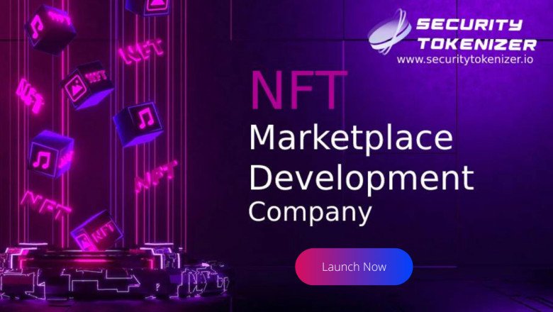 How to Buy the Best Game Development Platform?