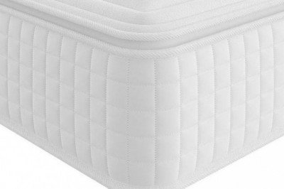 What Is The Best Type Of Mattress You Can Buy