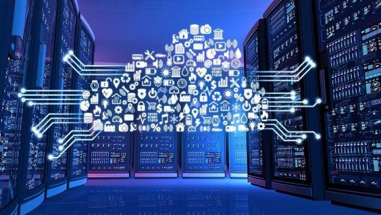 Cloud TV Market Professional Survey Report 2030