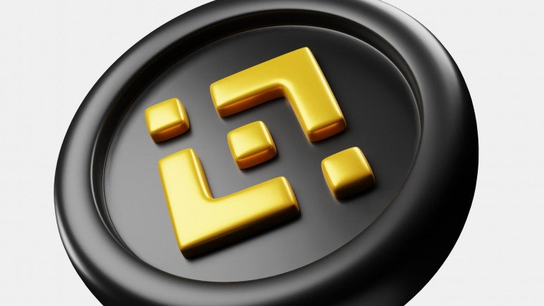 What is the Grid Trading in Binance Futures?