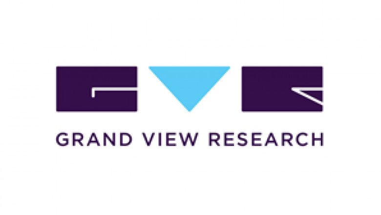 Online Tutoring Services Industry Expects ESG Practices to Gain Steam