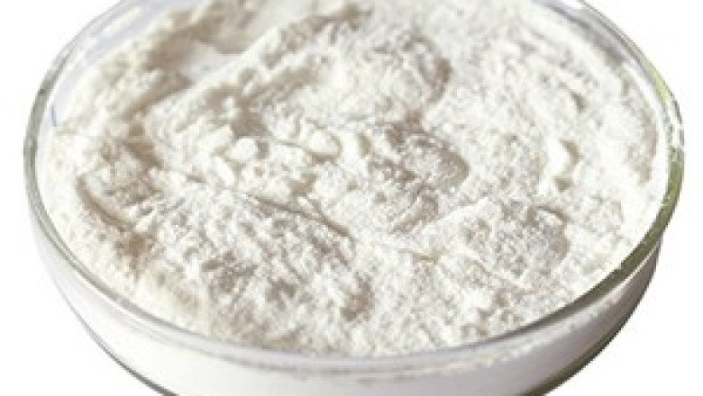 It Is Important To Consume Polydextrose In Moderation And Be Aware Of Any Potential Adverse Effects