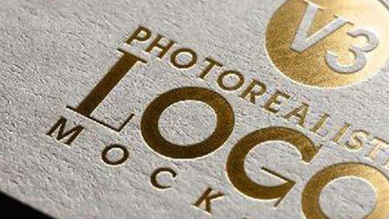 Types Of Foil Stamping On Hardcover Book Printing