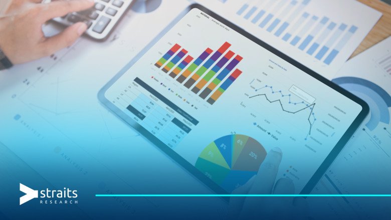 Window Film Market Set to Soar: 5.3% CAGR Forecast for the Coming Period