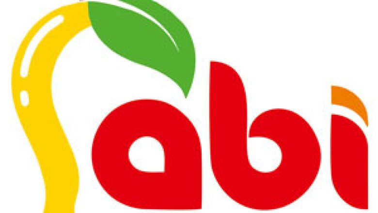 Abi Mango is the leading Mango Supplier in Namakkal,Tamilnadu