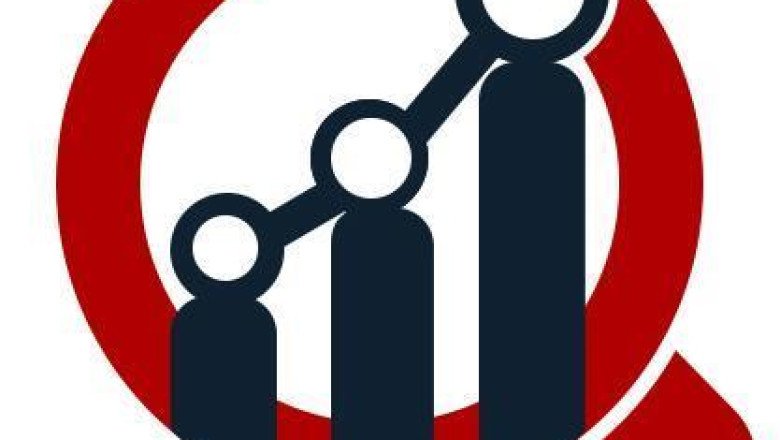 Automotive Software Market Latest Innovations, Drivers And Industry Key Events
