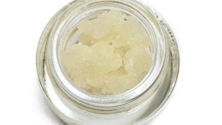 CAVIAR COLLECTION DIAMONDS MASTER KUSH $20.00