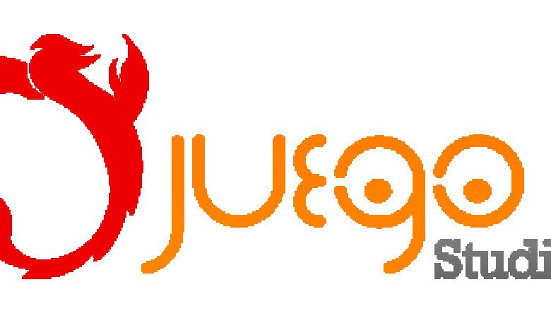 Juego Studios - Cross Platform Game Development Company