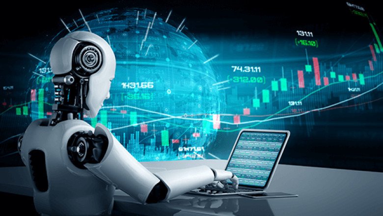 Secure and Transparent Trading with the Best Decentralized Crypto Exchange Software