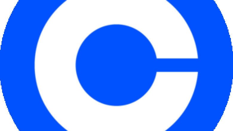 Coinbase Launches "Base": Its Next Ethereum Scaling Solution