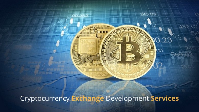Exploring the Best Decentralized Crypto Exchange Software: Uniswap, Binance, WazirX, and Coinbase