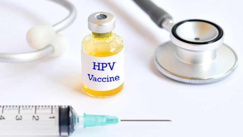 Global Human Tuberculosis Vaccine Market : Share, Size, Growth, Opportunity, and Forecast 2022-2028