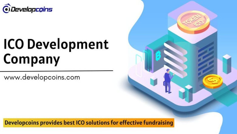 The Advantages of ICO: Why It's Important for the Crypto Industry