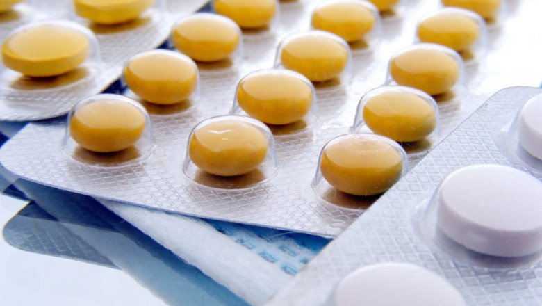 A Variety Of Anti-Epileptic Drugs Can Decrease The Prevalence And Frequency Of Seizures