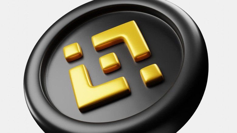 Isolated Margin vs Cross Margin Trading on Binance Futures