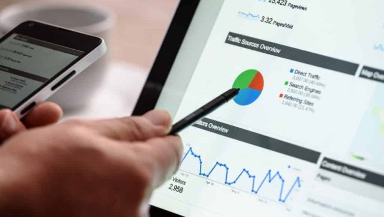 Website Marketing Design | Actual SEO Media