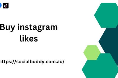 Buy automatic instagram likes
