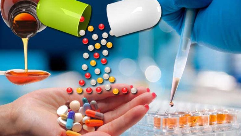 Novel Drug Delivery System (NDDS) promote the therapeutic effects of drugs while minimizing their side effects in the body.