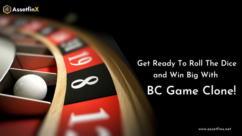 Why Investing in Casino Games is a Great Choice?