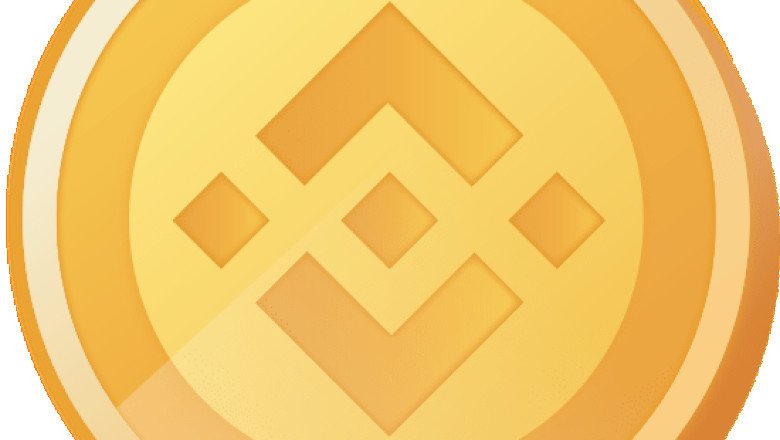 4 Tools to become a pro-crypto Trader in Binance Futures