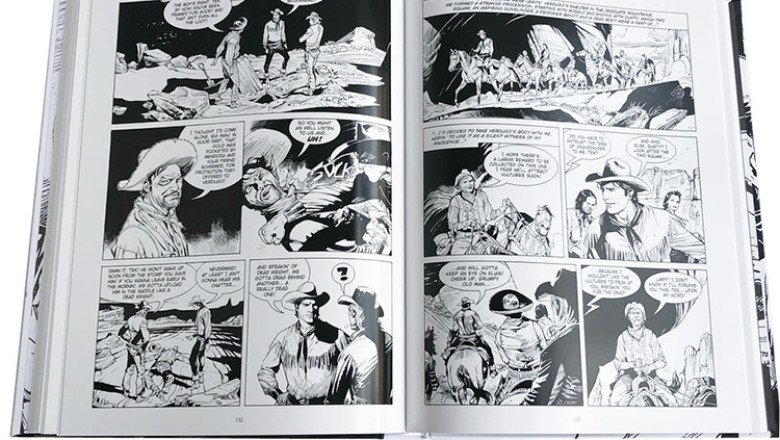 How To Select Optimal Paper For Printing Your Manga?
