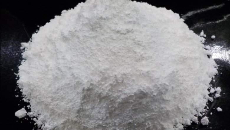 As consumer electronics such as smartwatches and laptops become more prevalent, the HCL Leaching High Purity Alumina Market will grow rapidly