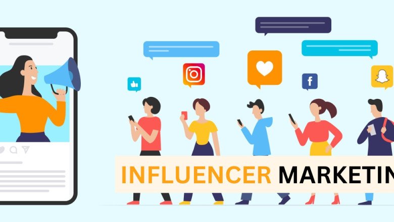 NFT Influencer Marketing: Drive Your NFTs Viral With Market-Demanding Strategies And Tools!