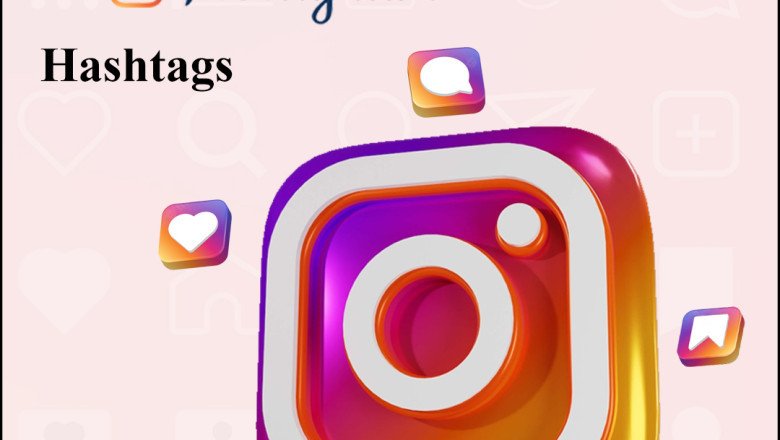 Unleashing the Power of Visual Storytelling: Enhance Your Social Media Presence with These Dynamic Tags