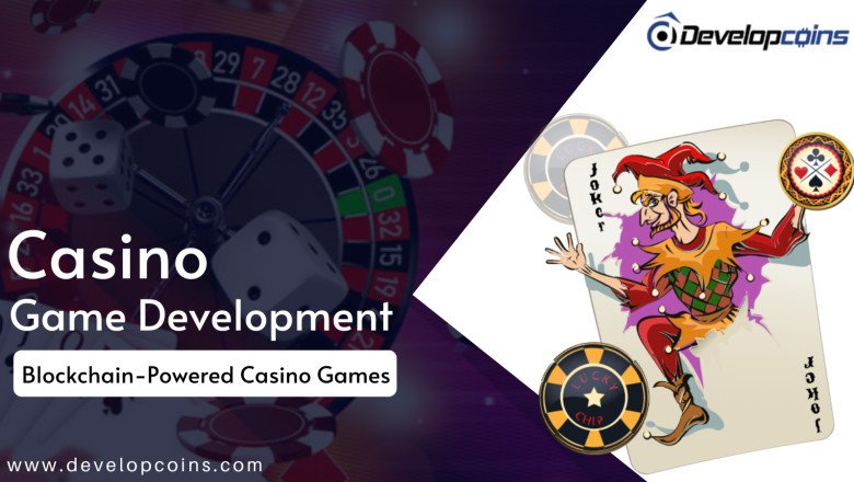 5 Innovative Features That Make Modern Casino Games More Entertaining