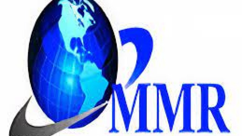 Cold Chain Logistics Market Supply and Demand with Size (Value and Volume) by 2029