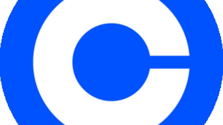 Top 8 reasons to choose Coinbase Clone Script