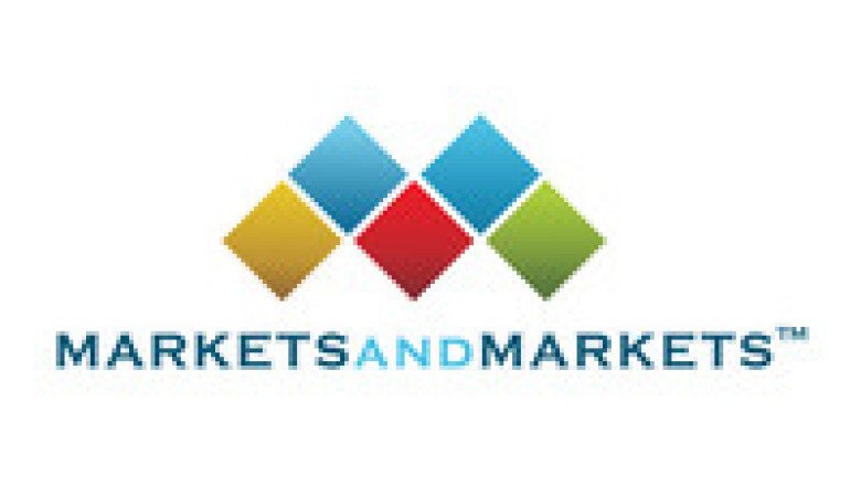 Understanding Consumer Behavior in the Nut Products Market