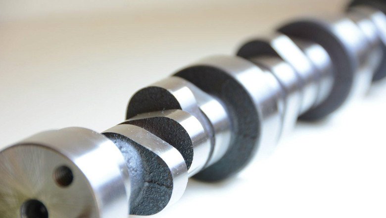 Global Automotive Roller Tappets Market : Share, Size, Growth, Opportunity, and Forecast 2022-2028