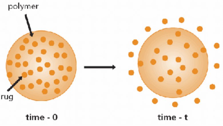Global Novel Drug Delivery System (NDDS) Market : Share, Size, Growth, Opportunity, and Forecast 2022-2028